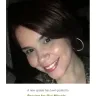 Facebook - GoFundMe  Scam by Janet Diaz Quevedo