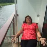 Viking River Cruises - Romantic danube disappointment!