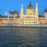 Viking River Cruises - Romantic danube disappointment!