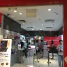 SingTel - Customer service