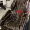 Ogawa - Latest 3d massage chair - smartedge