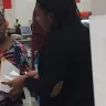 Kmart - service at customer service desk