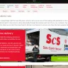 SCS - furniture - suite