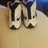 Nike - nike lebron soldier 10