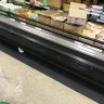 Woolworths - health risk