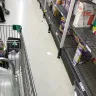 Woolworths - health risk