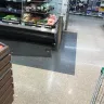 Woolworths - health risk