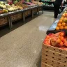 Woolworths - health risk