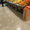 Woolworths - health risk