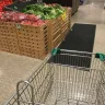 Woolworths - health risk