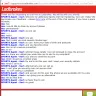 Ladbrokes Betting & Gaming - account closure