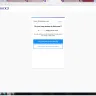 Yahoo! - I forget my password of my yahoo ID [protected]@yahoo.com