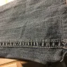 Poshmark - miss me jean