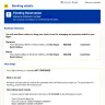 eDreams - flight booking scam. edreams booking reference number: [protected]