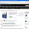 TeamViewer - Teamviewer misleading customers & mis-selling its software product