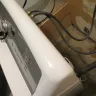 Sears - sears kenmore series 700 washing machine