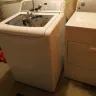 Sears - sears kenmore series 700 washing machine