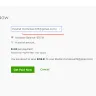 UpWork - Account suspension