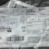 AliExpress - complaint/order number [protected]