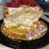 H-E-B - bakery/cake