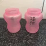 Tommee Tippee - feeding bottles