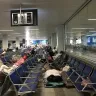 FlyDubai - flight delay for 30 hours/ bad treatment from crew/ whole experience was a disaster