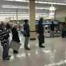 Meijer - customer service