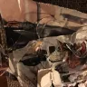 Air Berlin - lost and damaged luggage