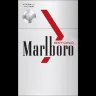 Marlboro - distribution of marlboro beyond