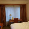 Agoda - agoda advertised hotel room images look nothing a like real space (booking id [protected])