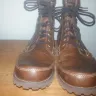 Letgo - my post of timberland earthkeeper mens boots