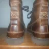 Letgo - my post of timberland earthkeeper mens boots