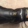 LaCrosse Footwear - Steel toe men's utility winter work boots