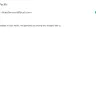 Cebu Pacific Air - cebu pacific website not working / escalation team unable to help