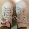 Adidas - stan smith - quality issue