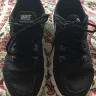 Nike - nike flex show tr 4