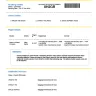 Cebu Pacific Air - 27046 php to pay instead of 8333 php because of flight cancellation