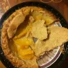 Jewel-Osco - Peach pie