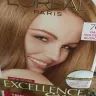 L'Oreal International - loreal hair color 7g