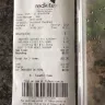 Coles Supermarkets Australia - minced beef has bugs