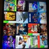 Letgo - xbox one s