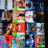 Letgo - xbox one s