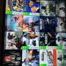 Letgo - xbox one s