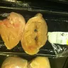 Albertsons - tainted boneless/skinless chicken breast, albertsons store-brand