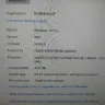 Letgo - requesting information regarding sale of device. *police investigation*