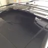 Nissan - nissan murano sunroof exploding