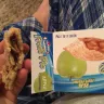 Hostess Brands - apple fruit pie