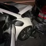 KIA Motors - kia cerato k3 safety malfunction