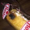 Hostess Brands - hostess vanilla zingers 10ct