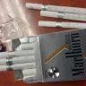 Marlboro - marlboro gold beyond